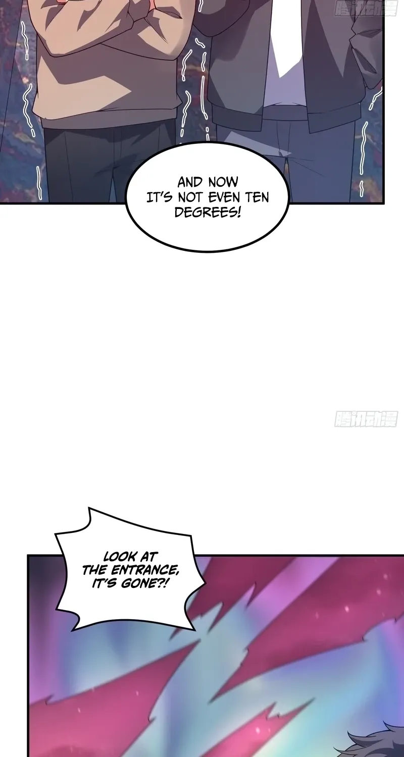Chapter 85 — page 13