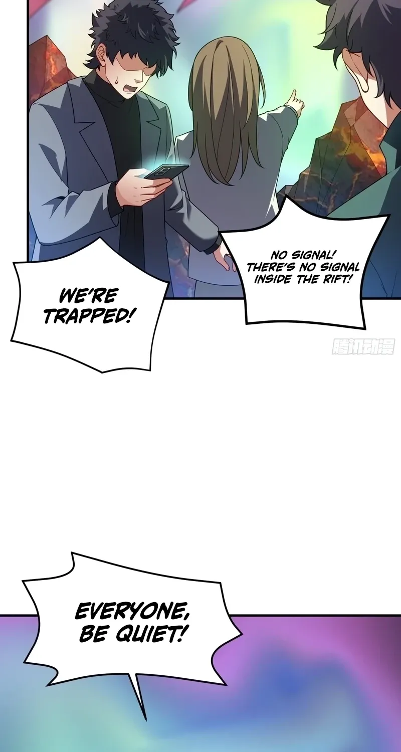 Chapter 85 — page 15