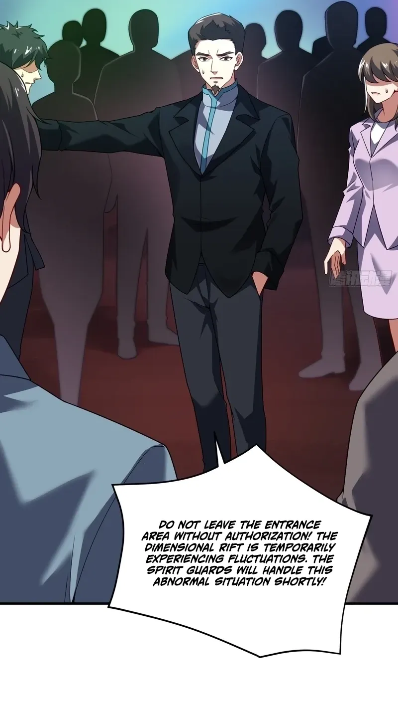Chapter 85 — page 17