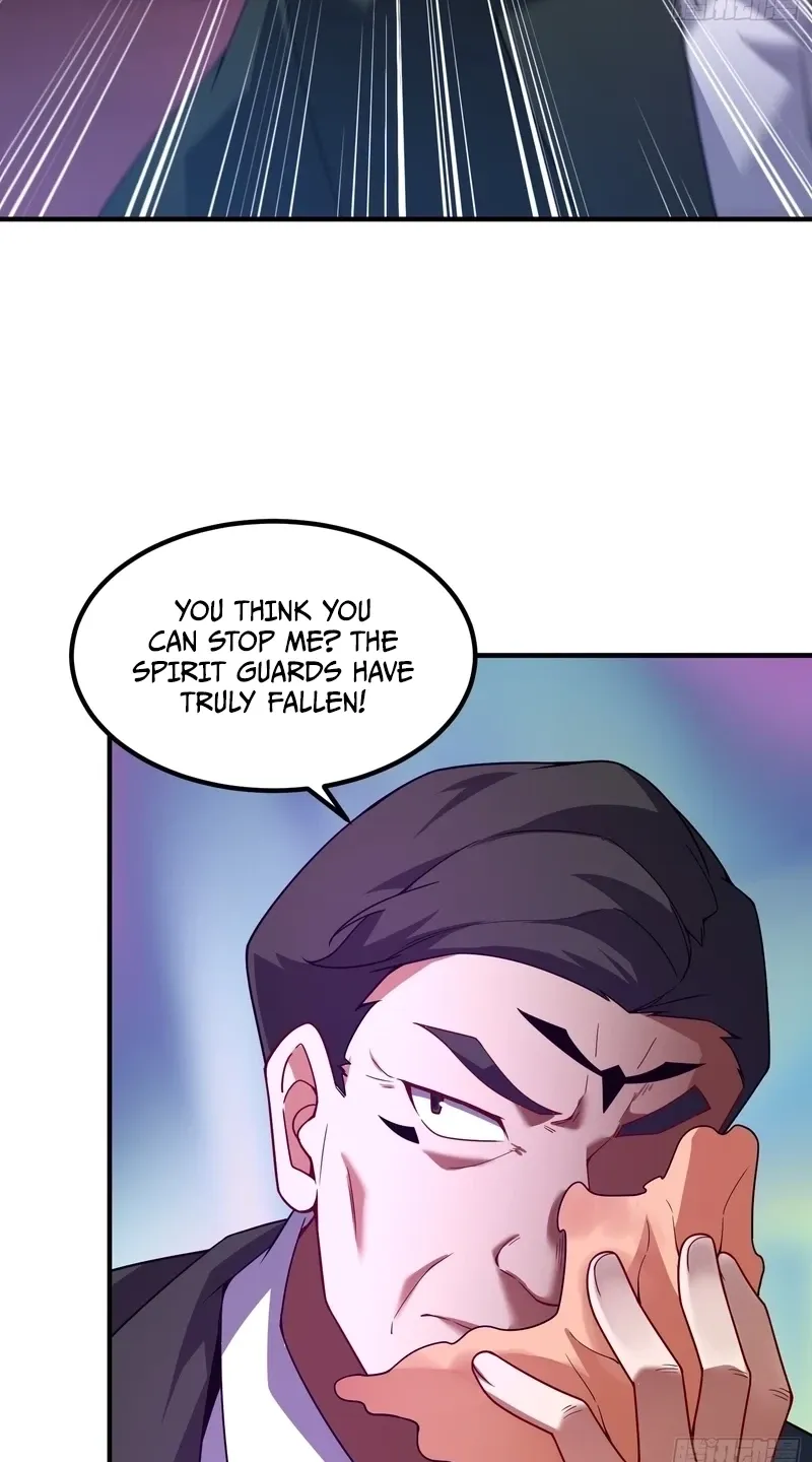 Chapter 85 — page 22