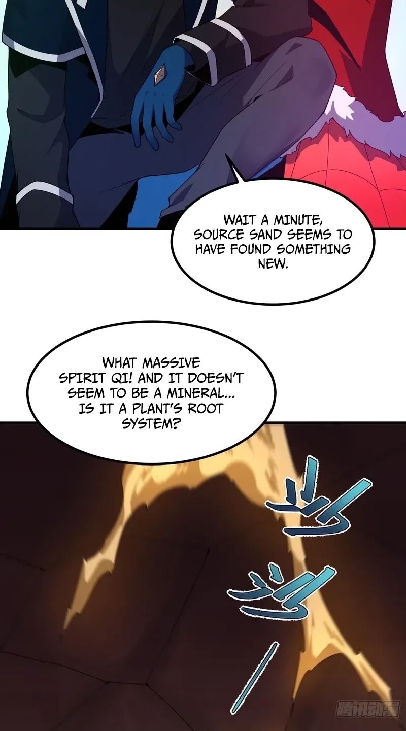 Chapter 85 — page 25