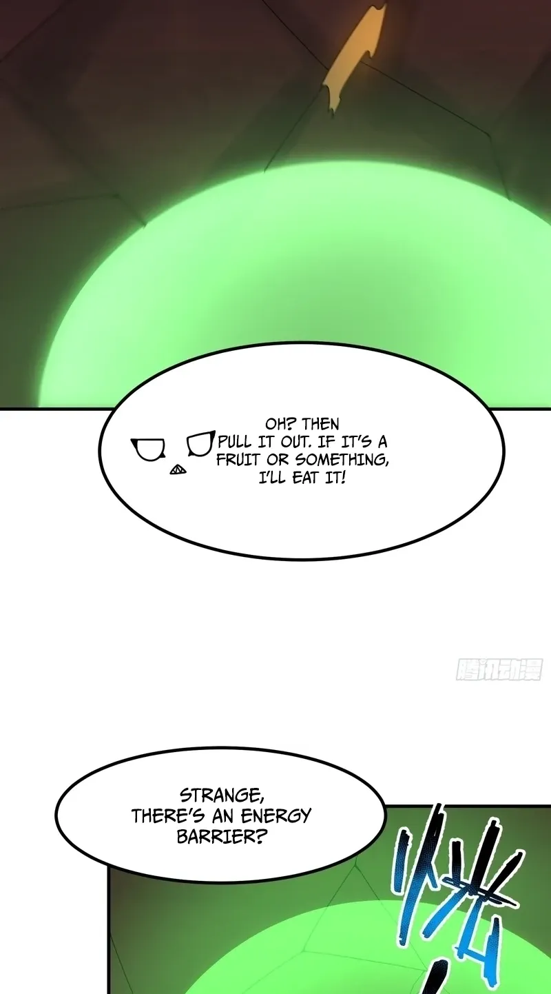Chapter 85 — page 26