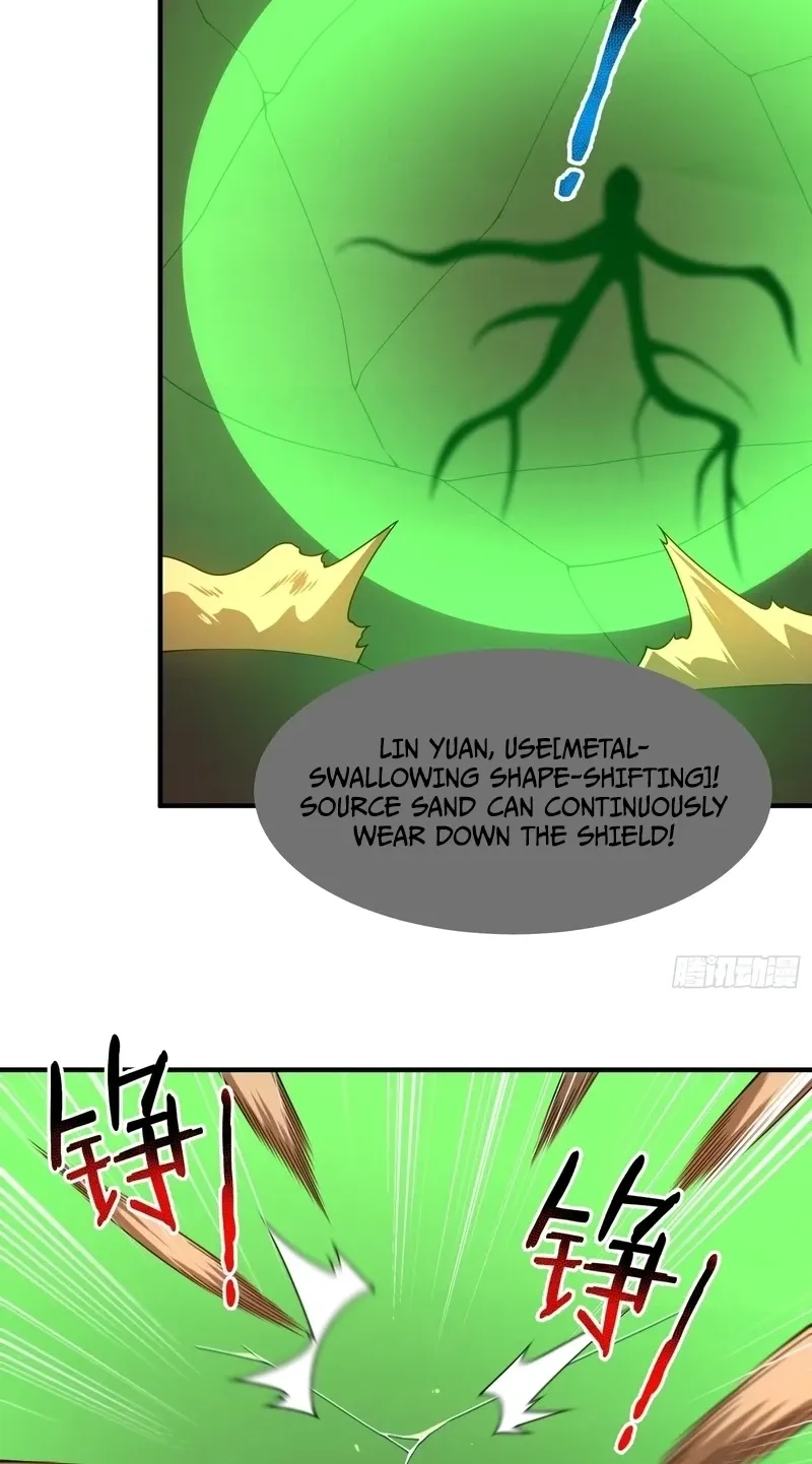 Chapter 85 — page 27