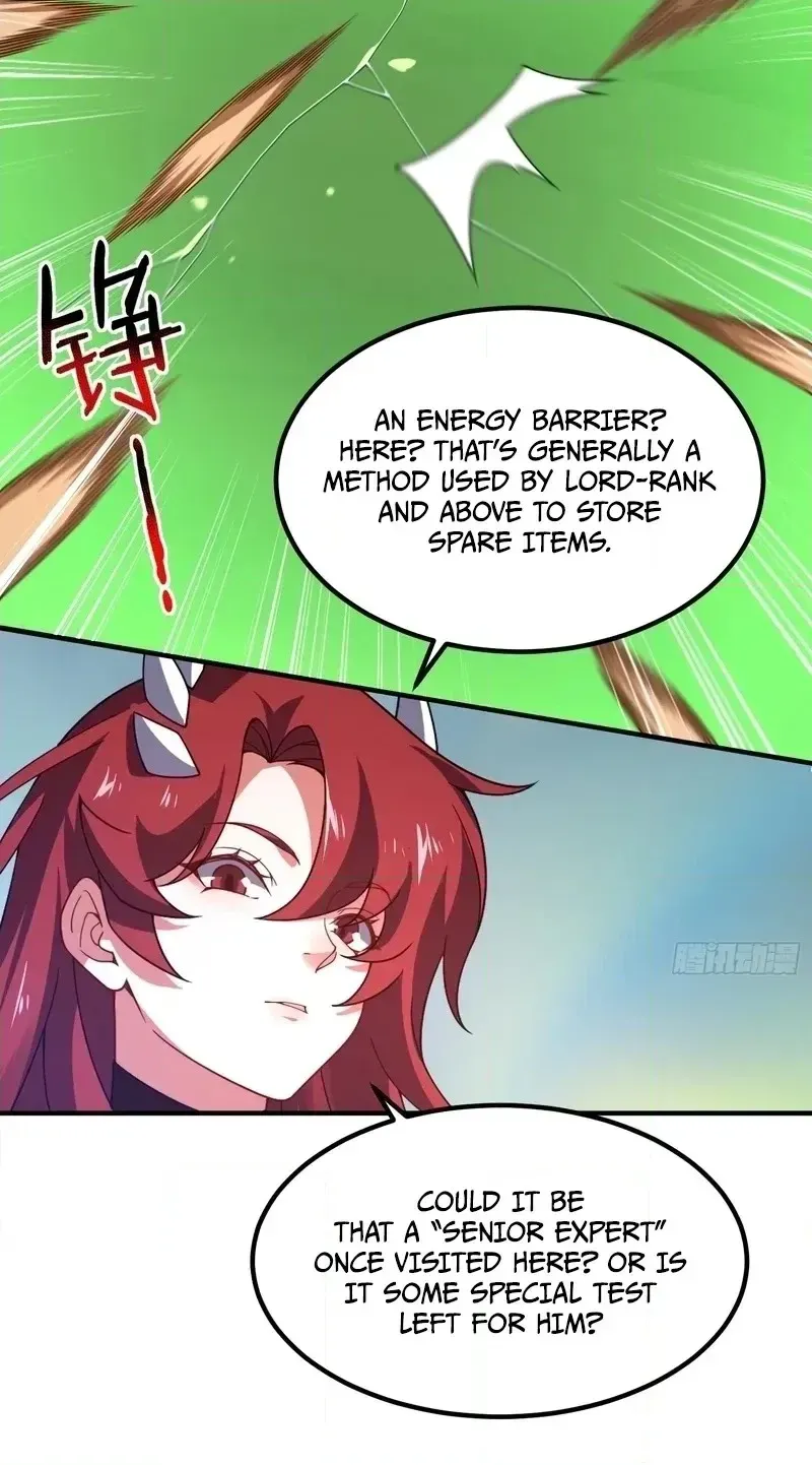 Chapter 85 — page 28