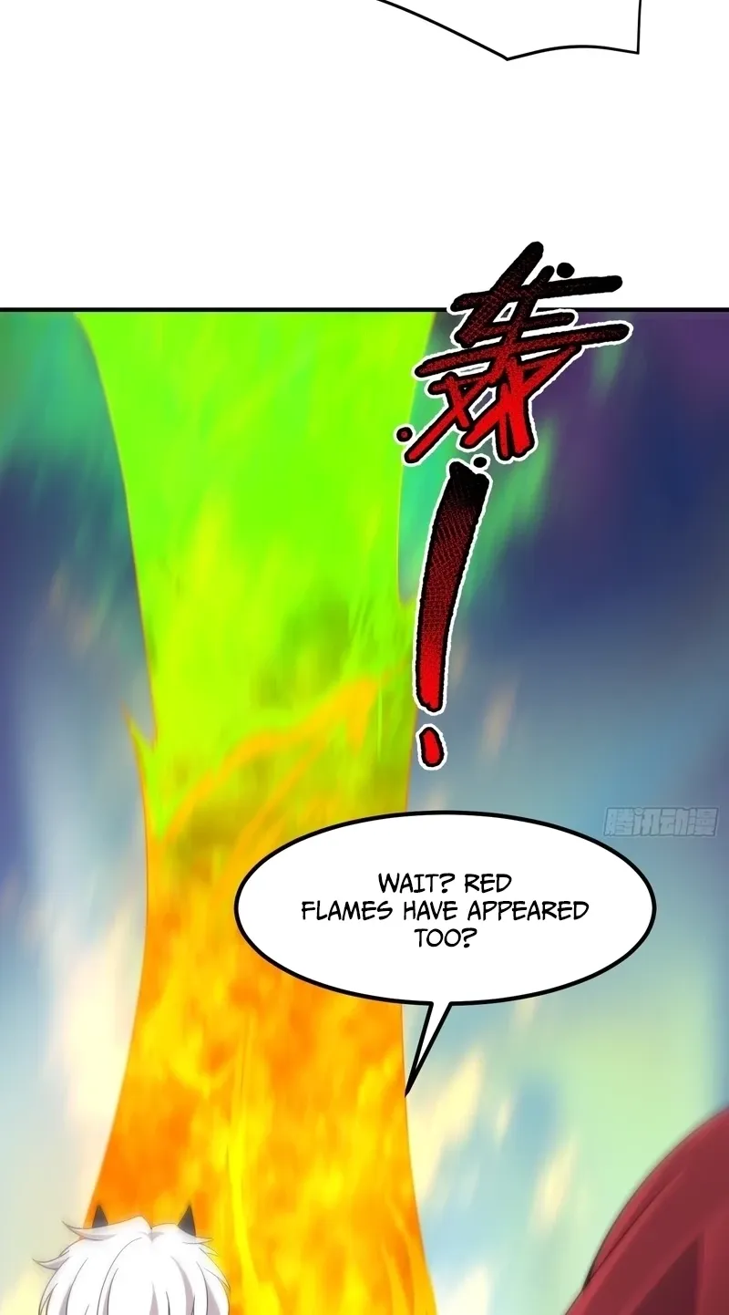 Chapter 85 — page 31