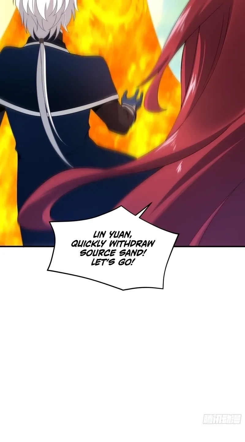 Chapter 85 — page 32