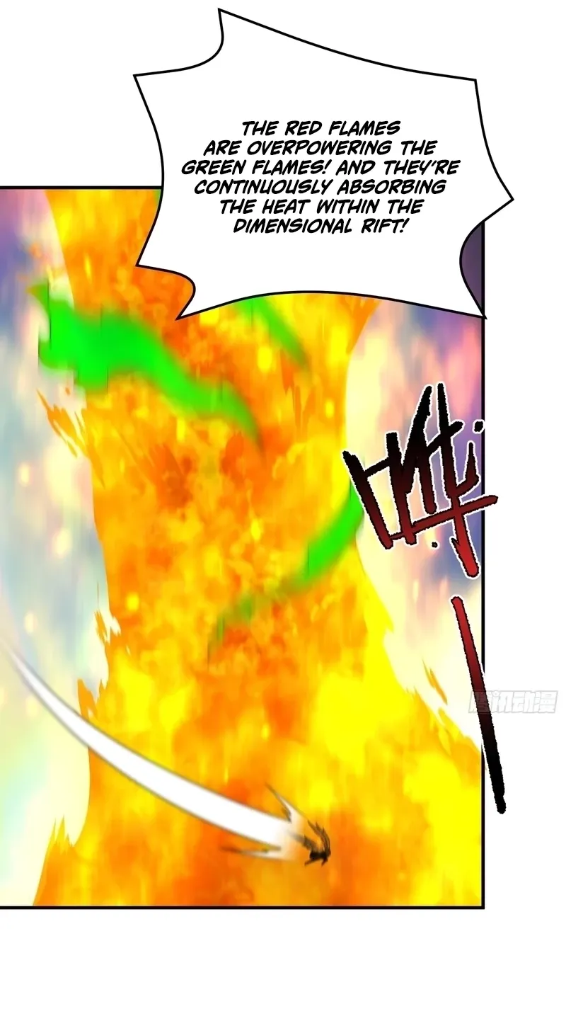 Chapter 85 — page 33