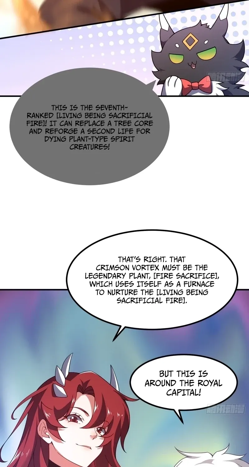 Chapter 85 — page 35