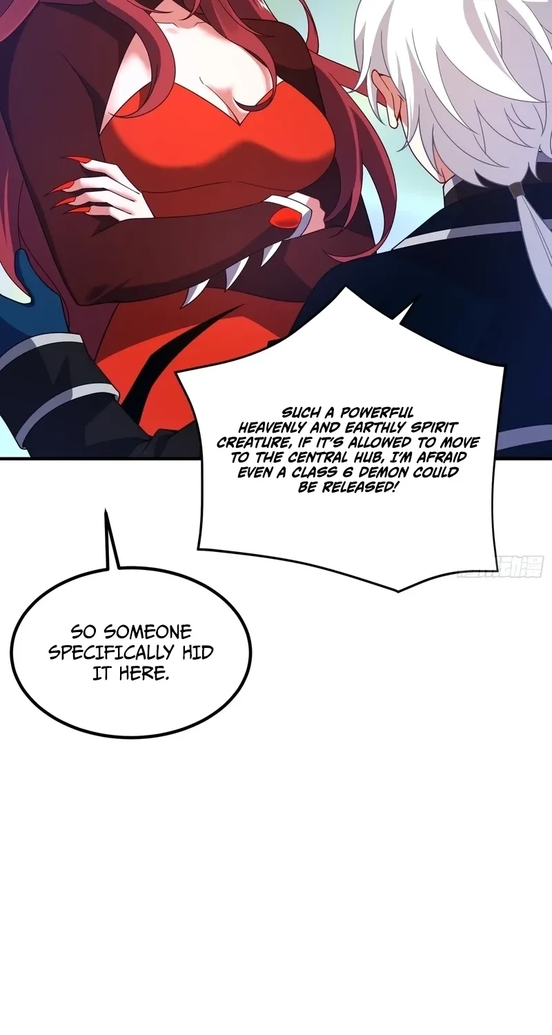 Chapter 85 — page 37