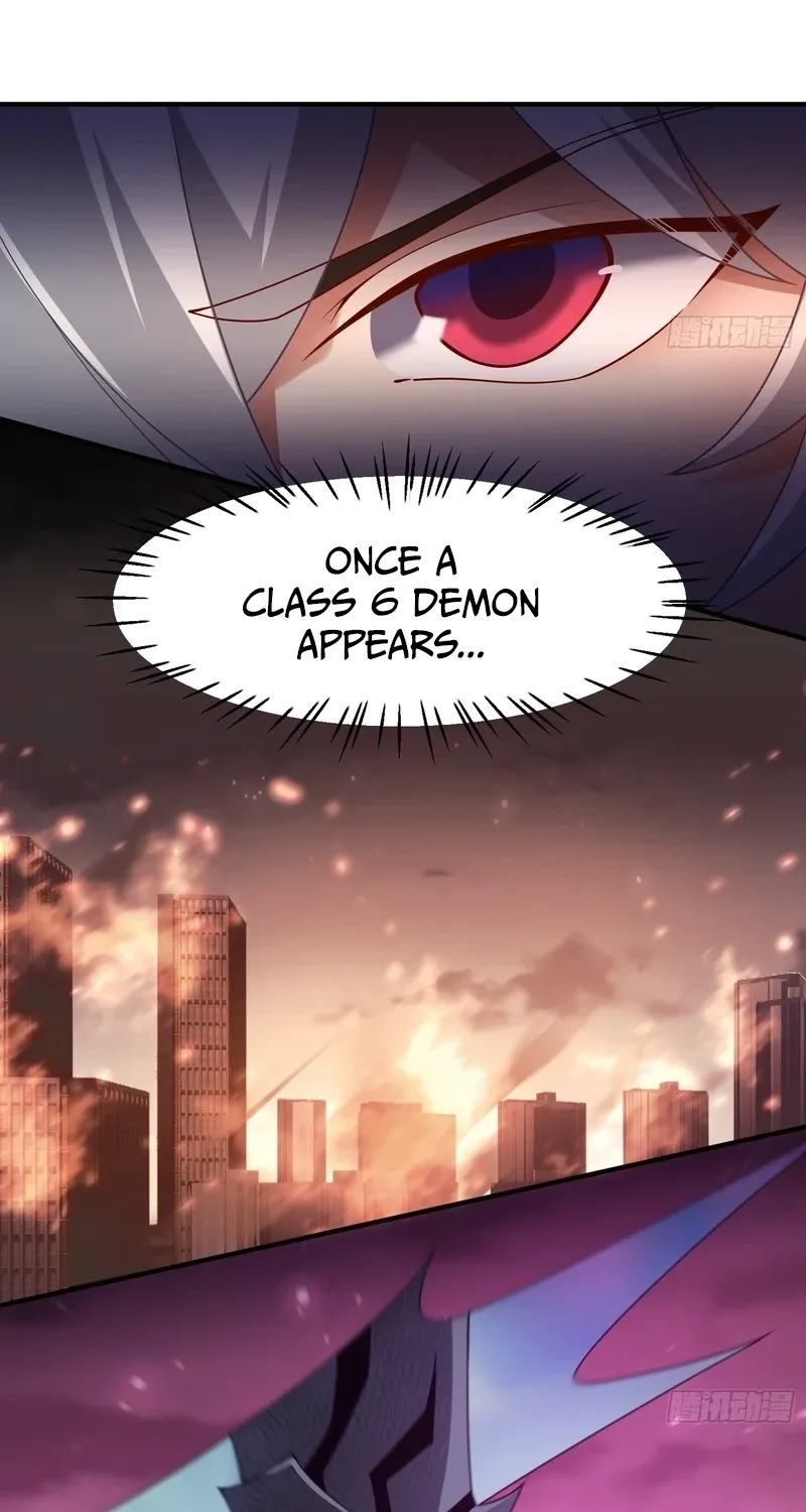 Chapter 85 — page 39