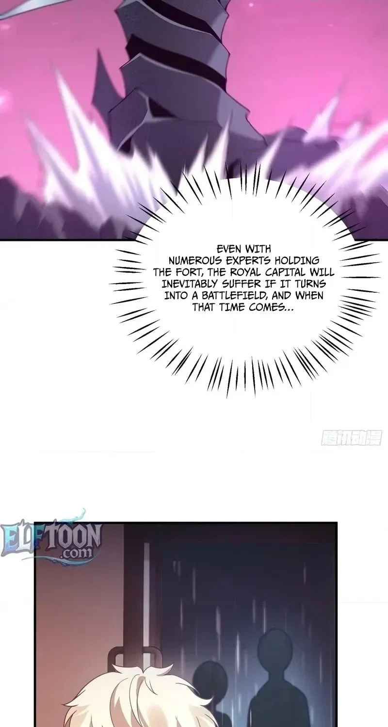 Chapter 85 — page 41