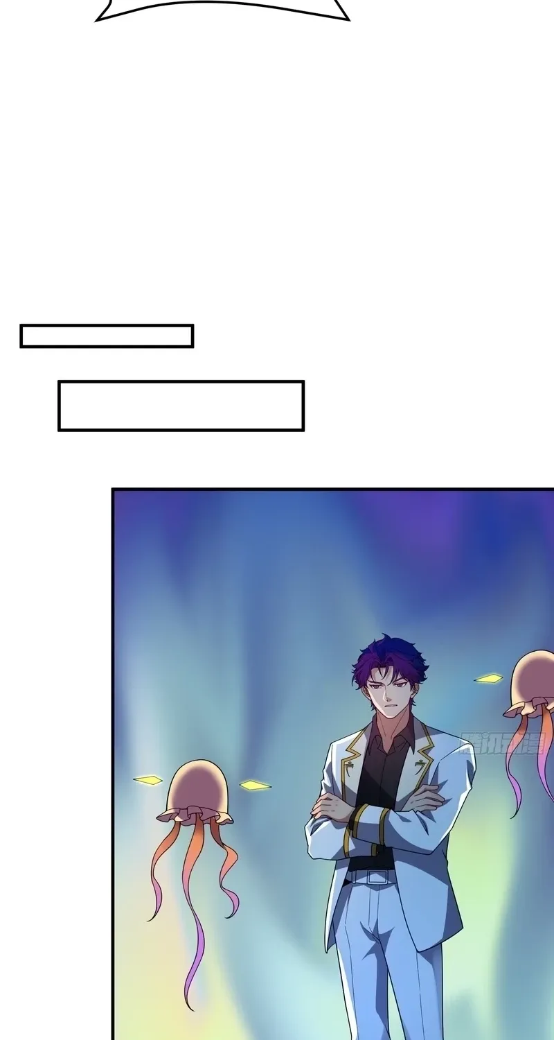 Chapter 85 — page 47