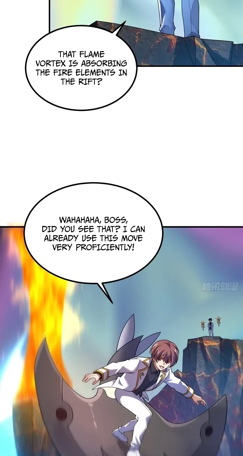 Chapter 85 — page 49