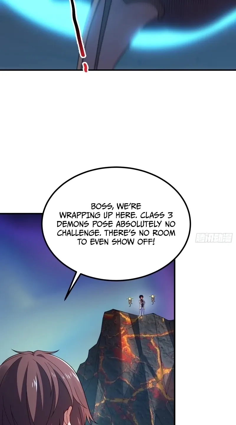 Chapter 85 — page 52