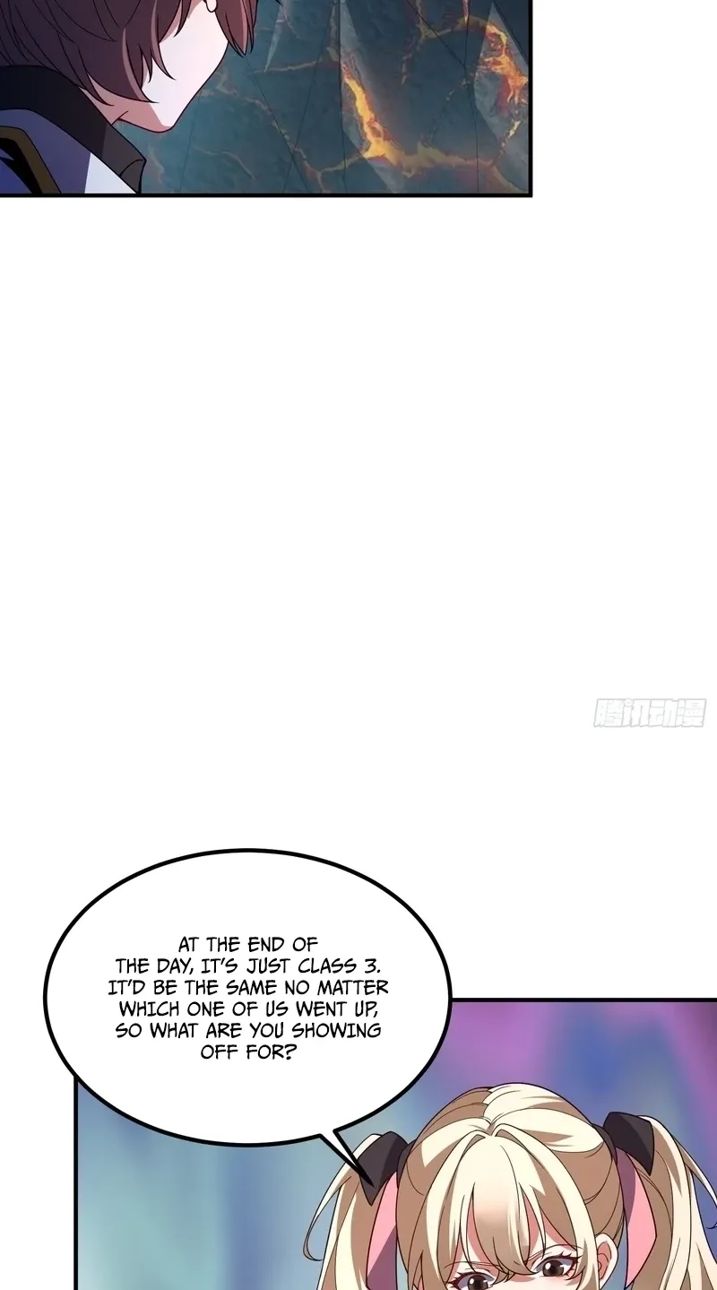 Chapter 85 — page 53