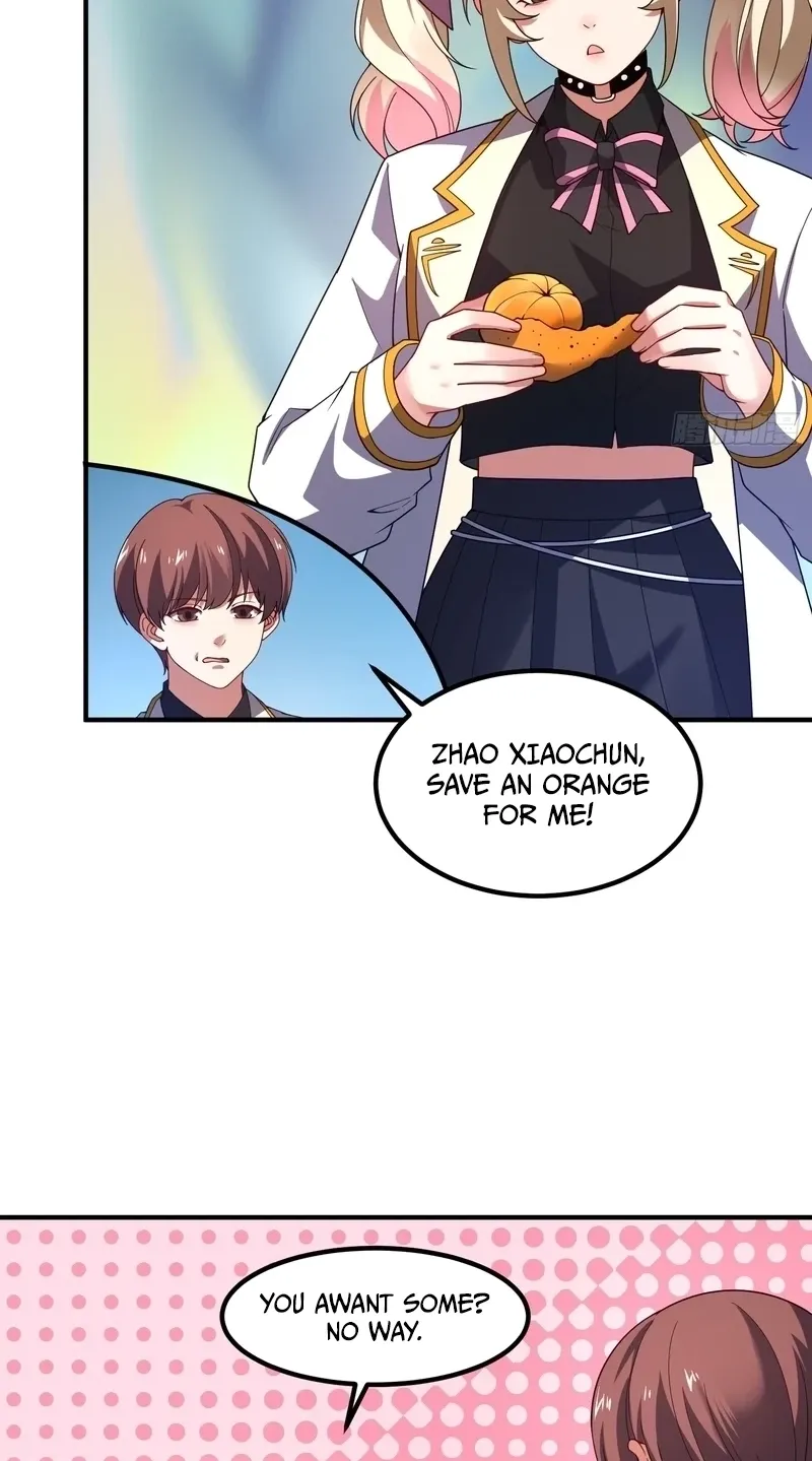 Chapter 85 — page 54