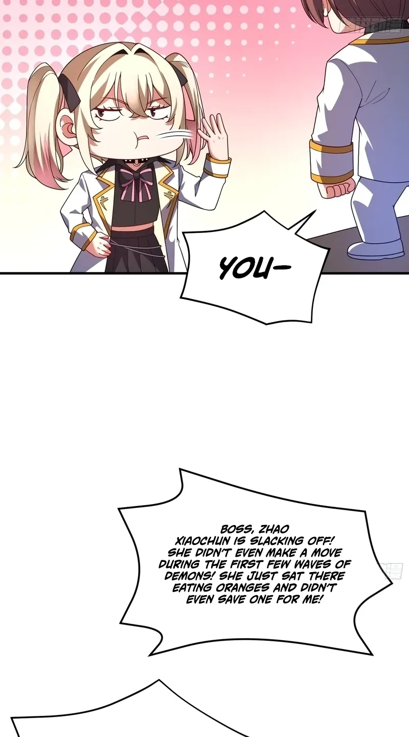Chapter 85 — page 55