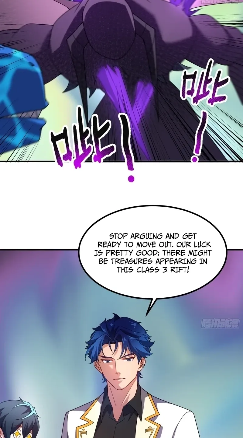 Chapter 85 — page 58