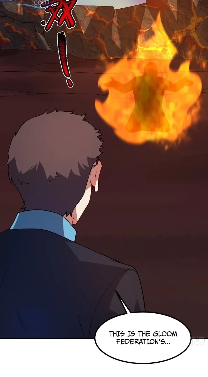 Chapter 85 — page 63