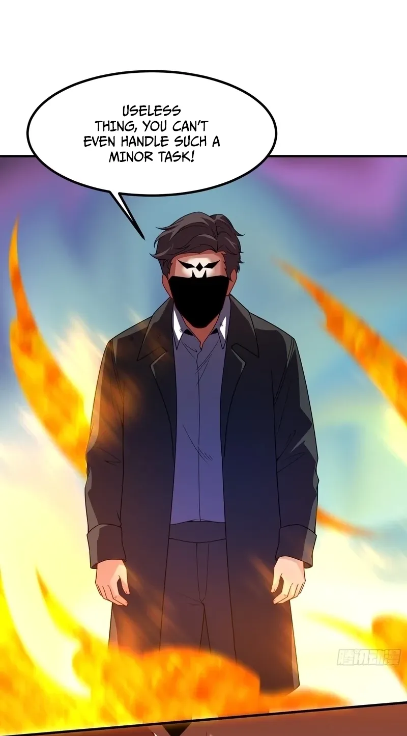 Chapter 85 — page 64