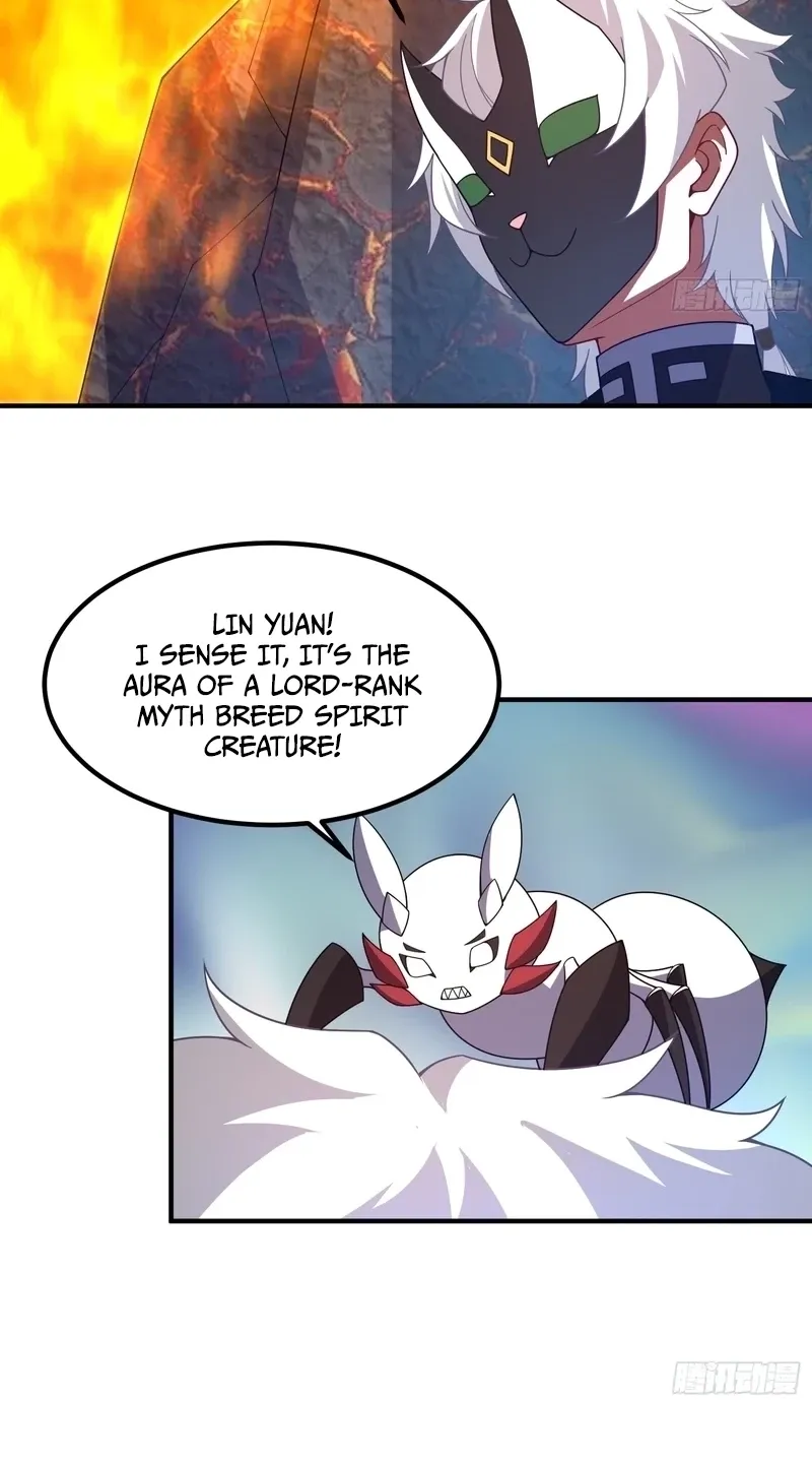 Chapter 85 — page 68
