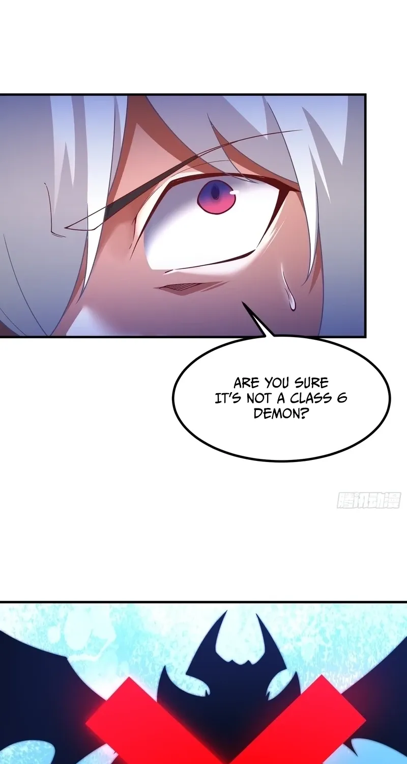 Chapter 85 — page 69