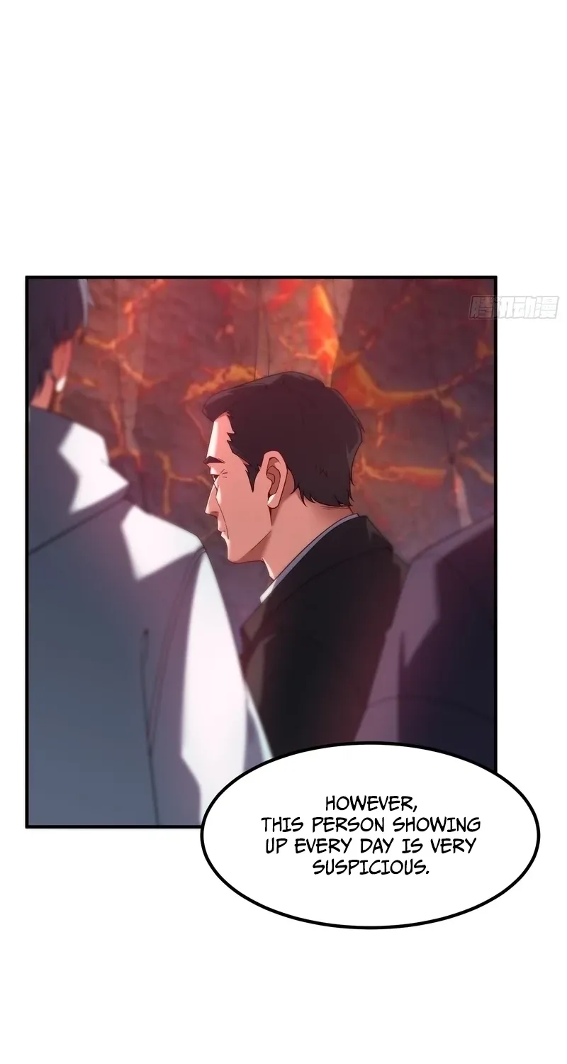 Chapter 85 — page 7