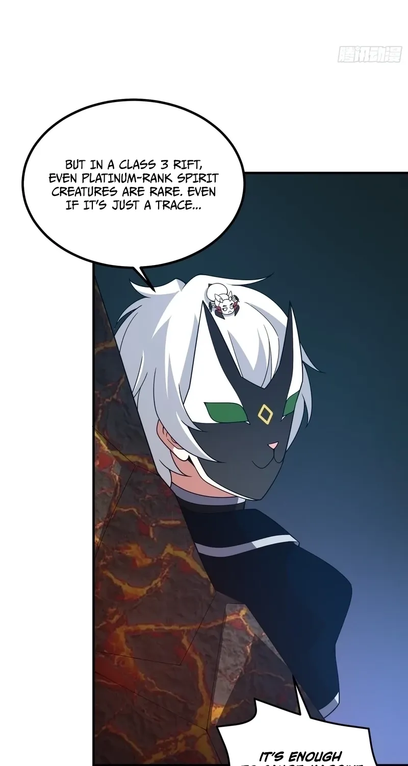 Chapter 85 — page 73