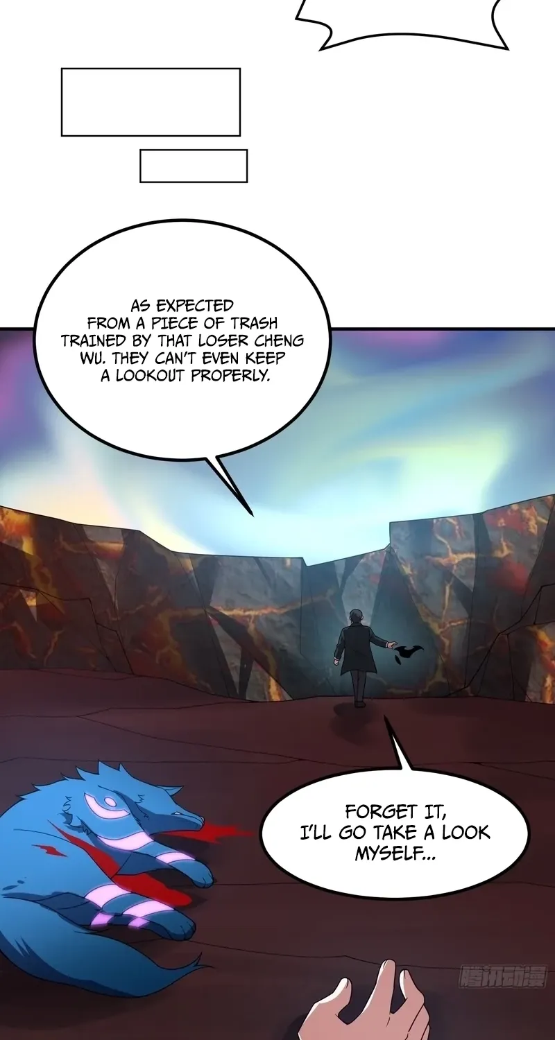 Chapter 85 — page 75
