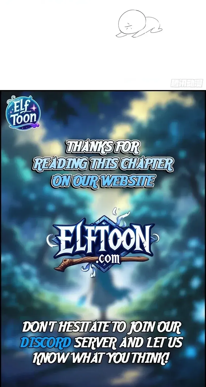 Chapter 85 — page 83