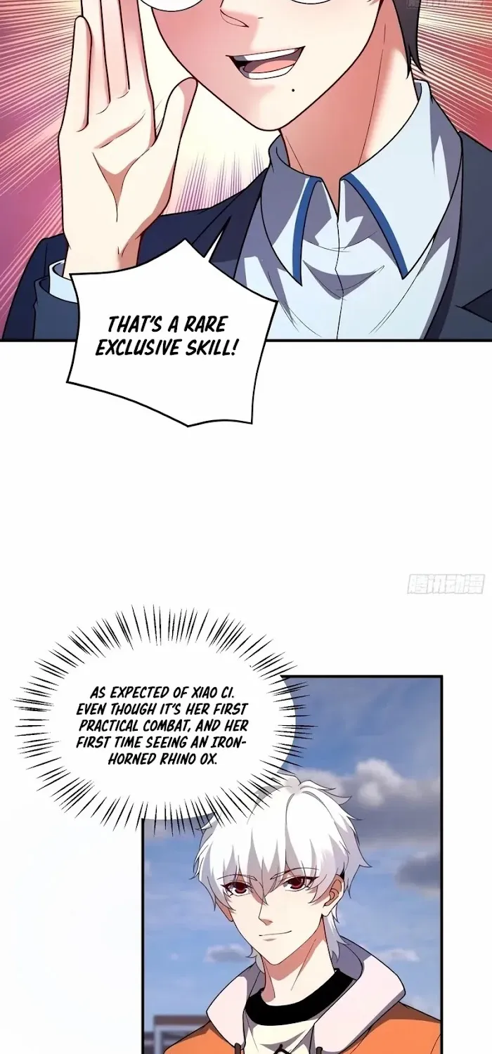 Chapter 10 — page 10