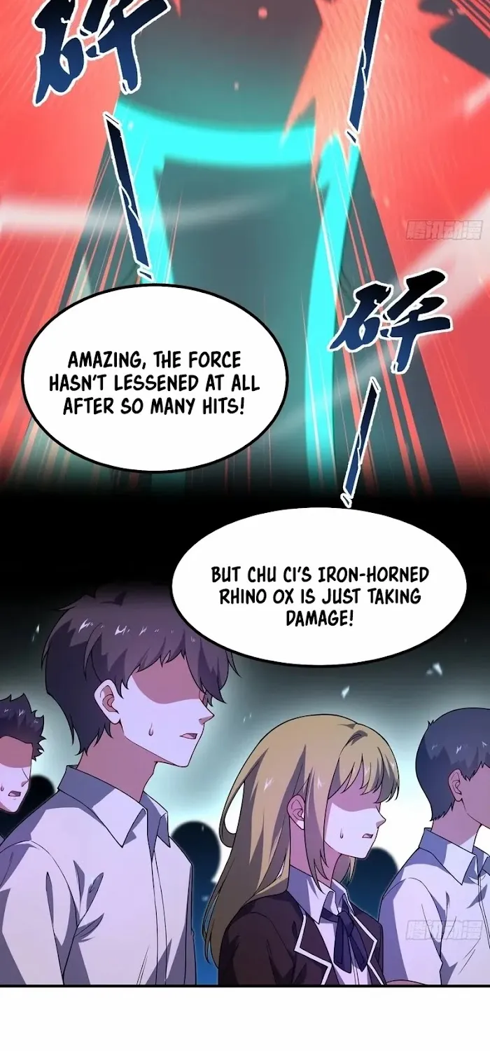 Chapter 10 — page 13