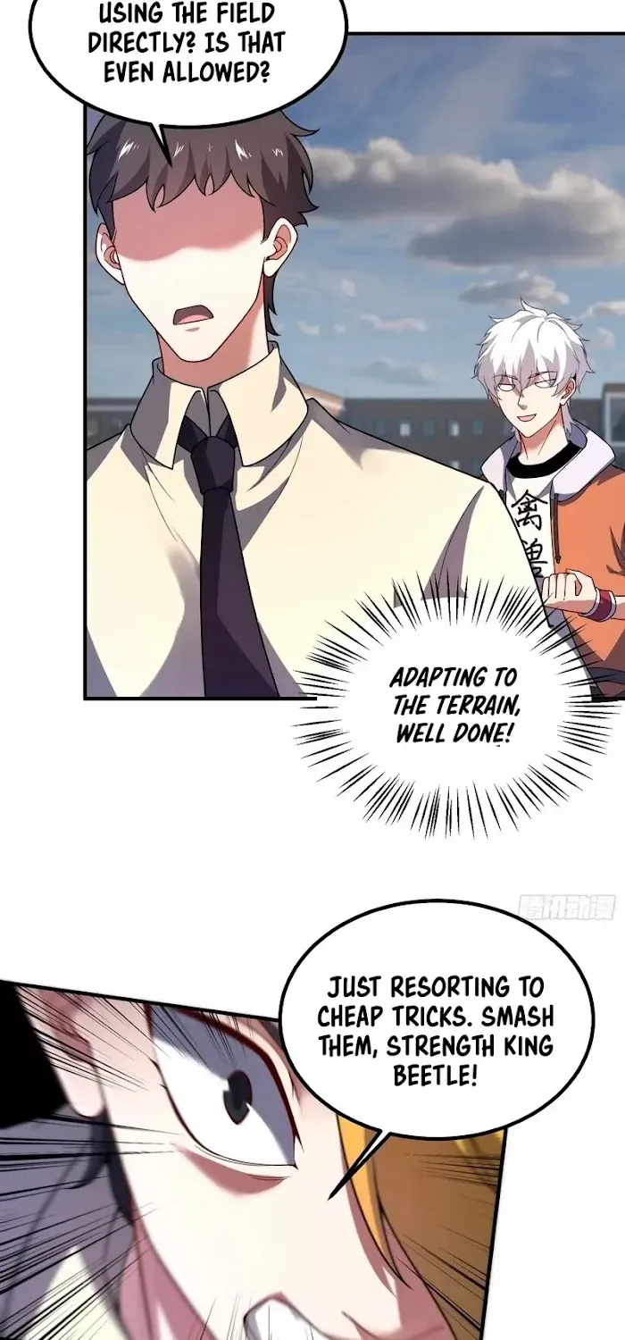 Chapter 10 — page 20