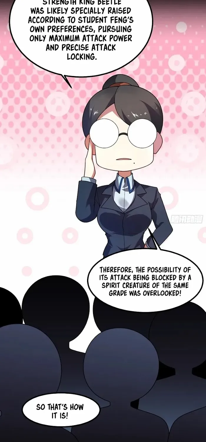 Chapter 10 — page 27