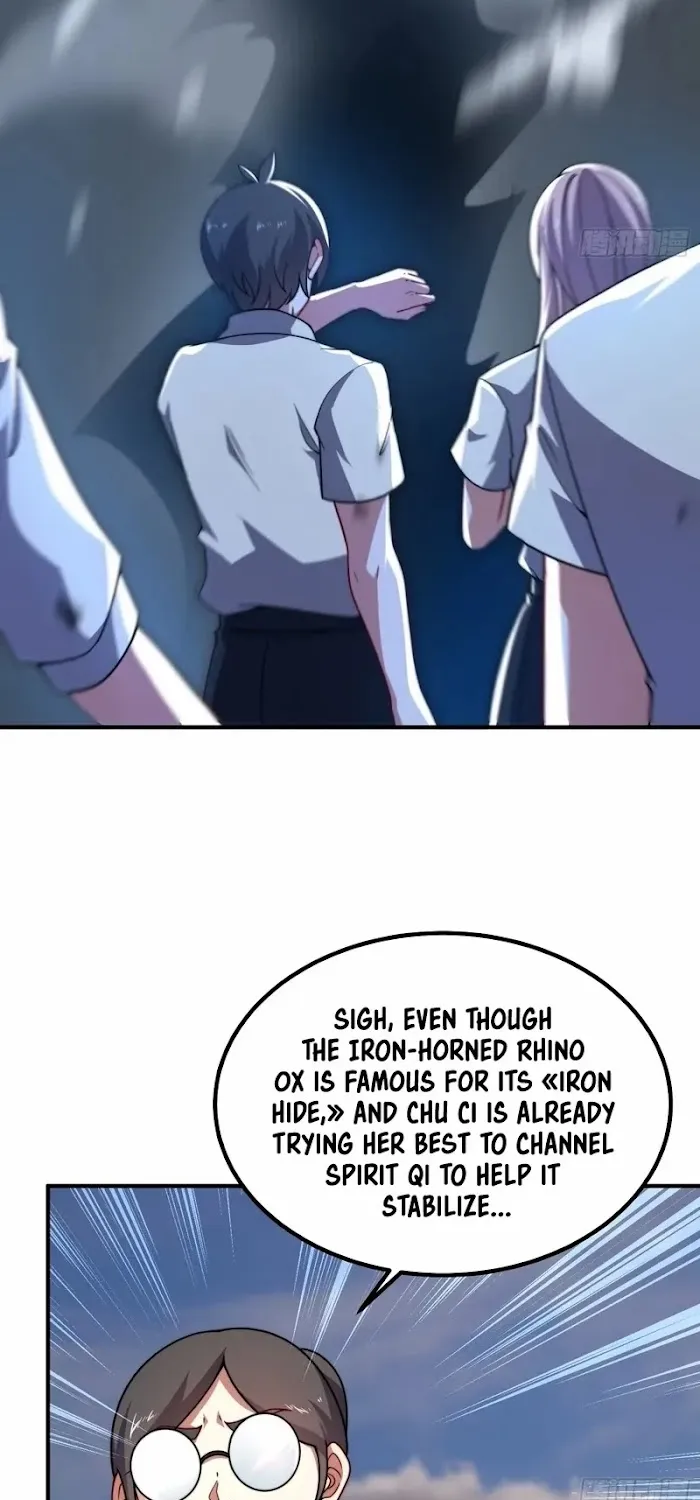 Chapter 10 — page 3