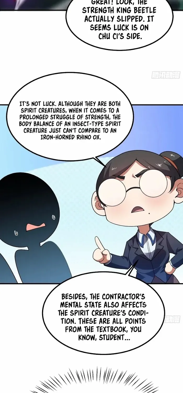 Chapter 10 — page 31
