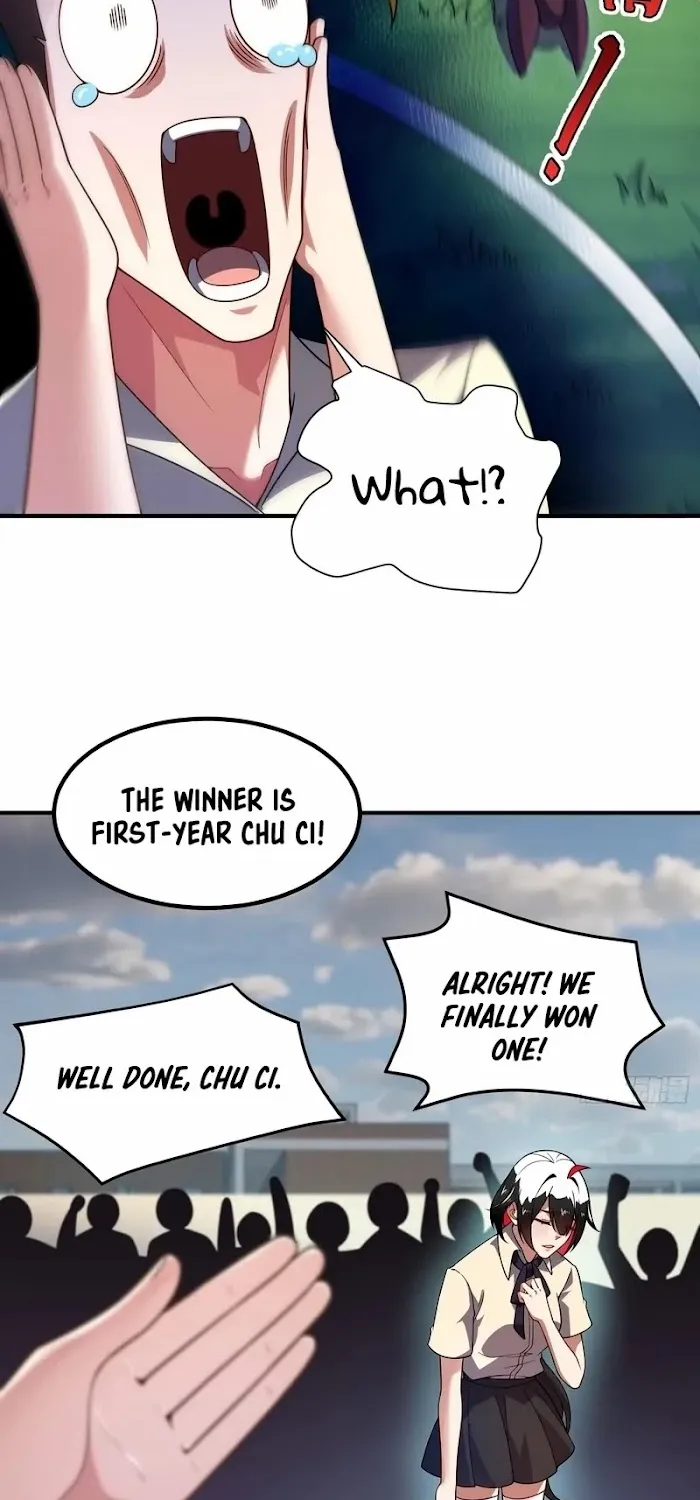 Chapter 10 — page 41