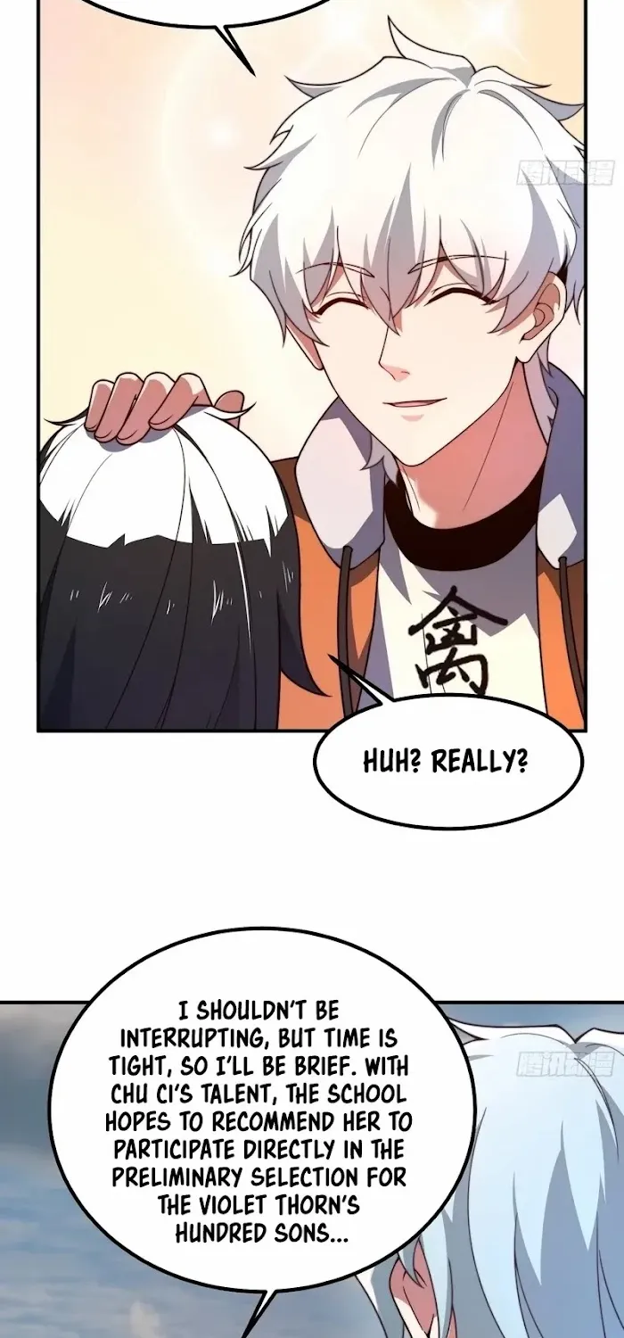 Chapter 10 — page 46