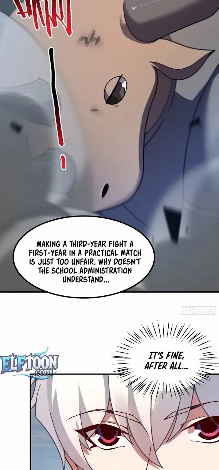 Chapter 10 — page 5
