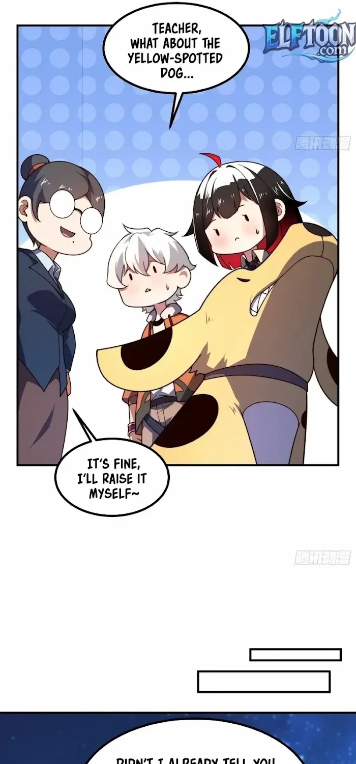 Chapter 10 — page 50