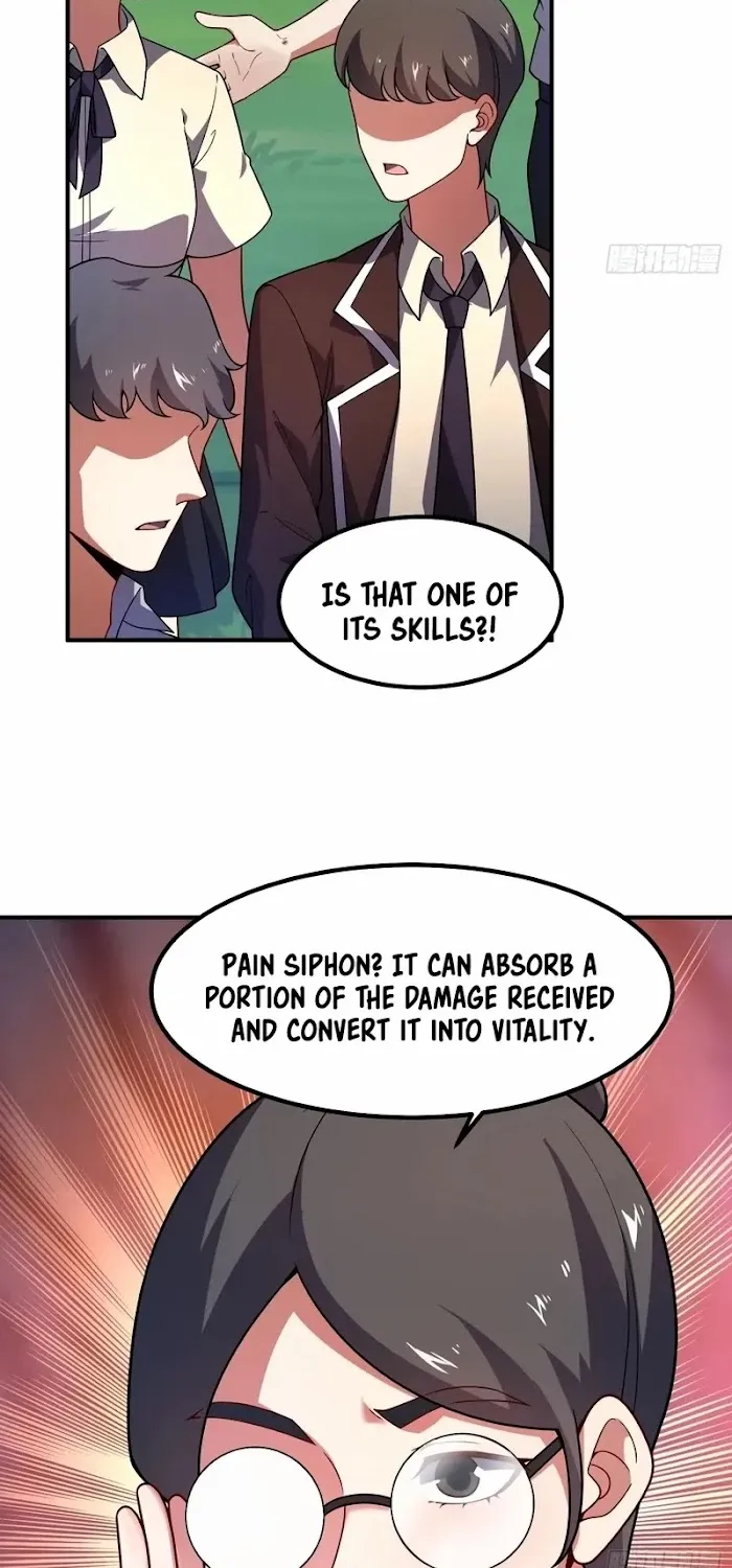 Chapter 10 — page 9