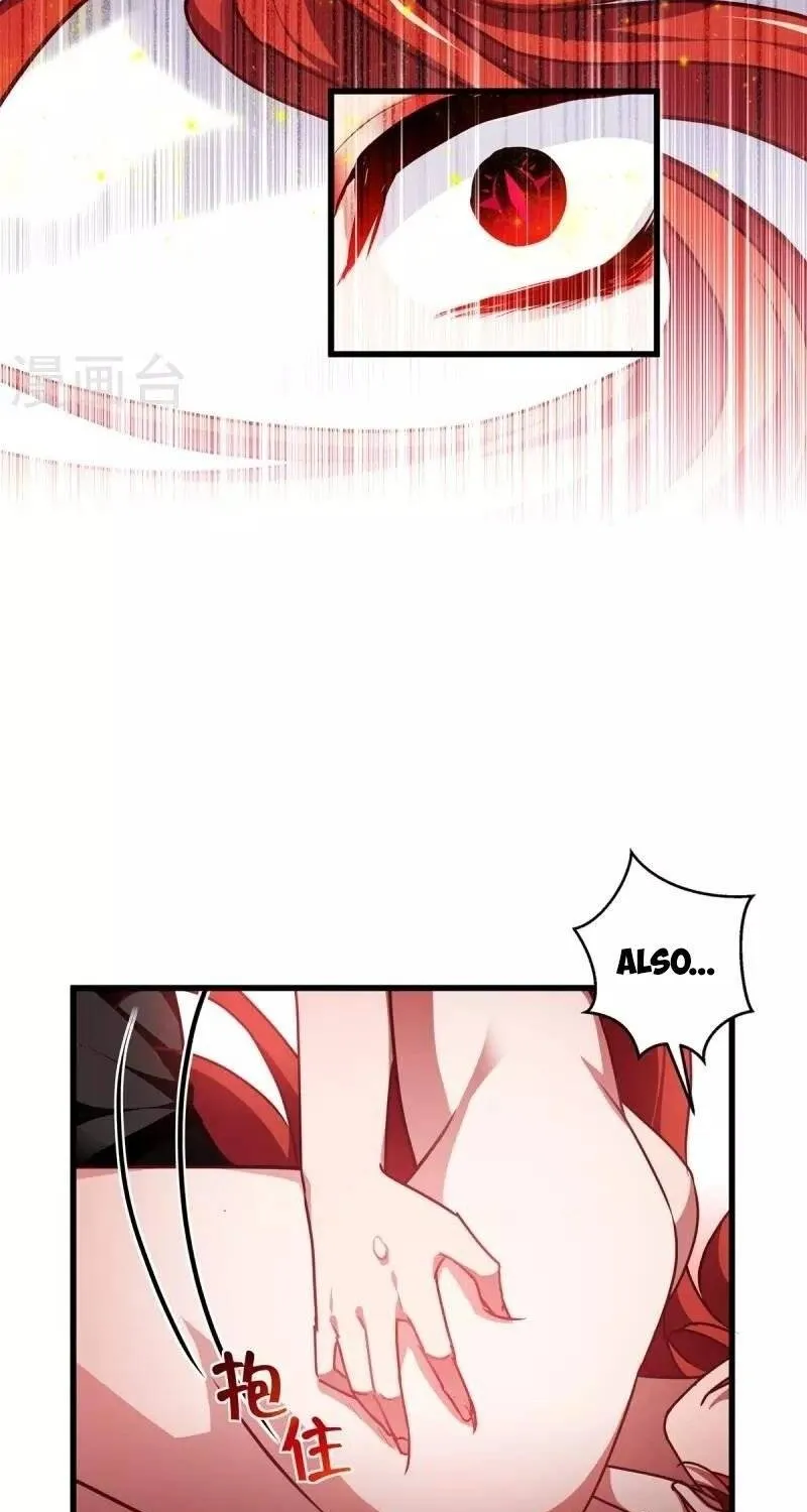 Chapter 22 — page 11