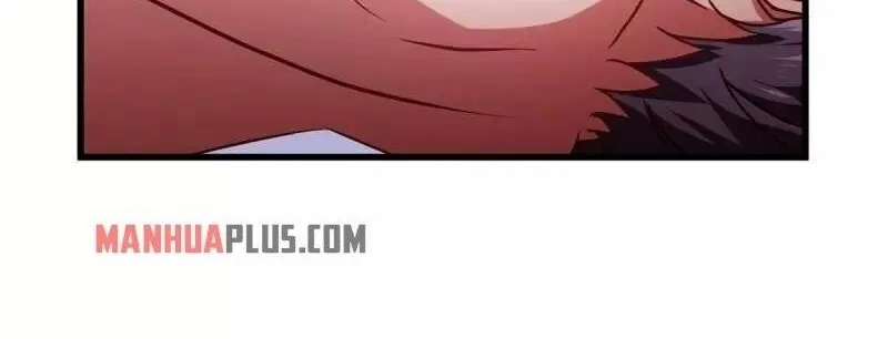 Chapter 22 — page 12