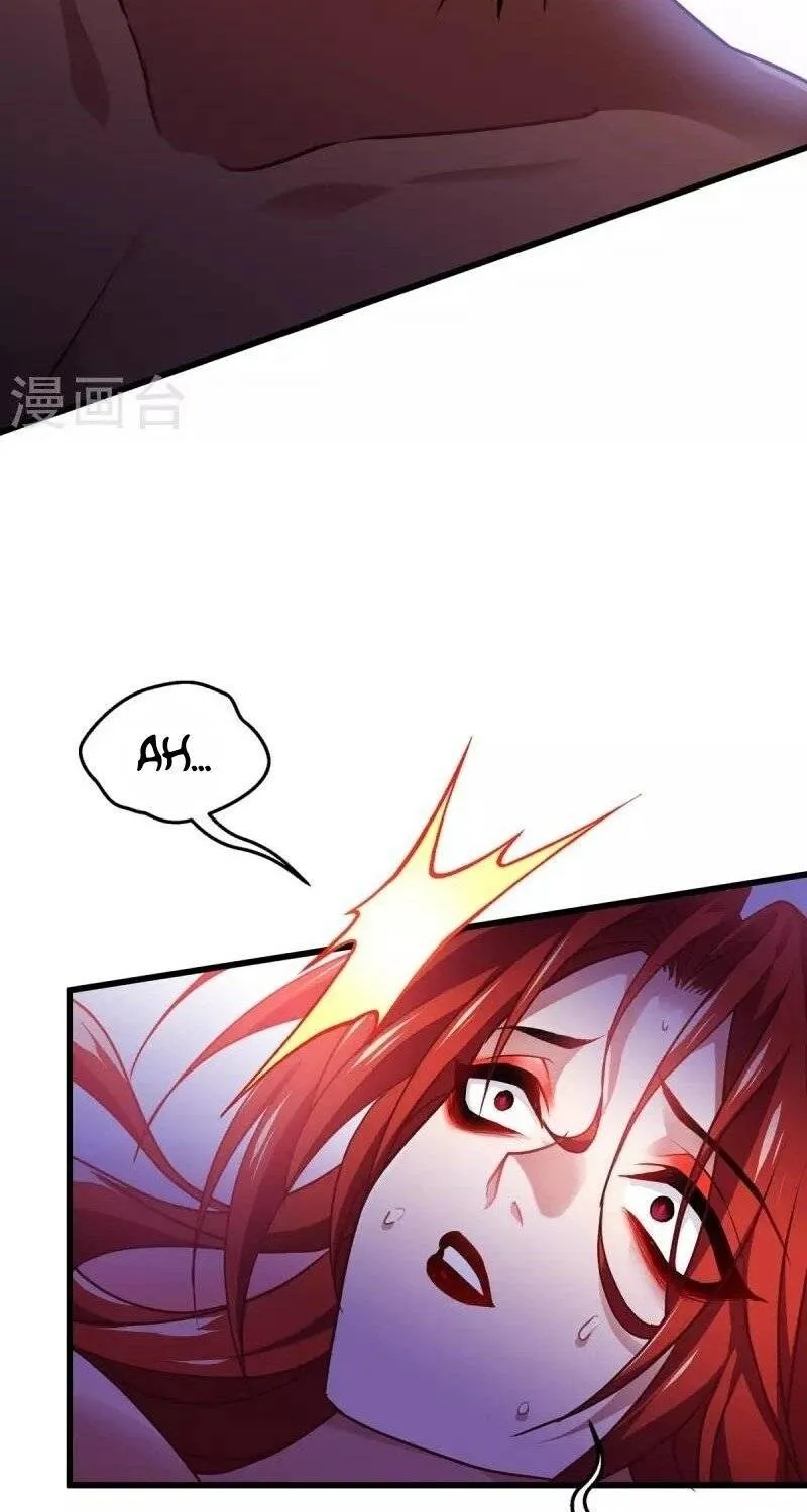 Chapter 22 — page 15