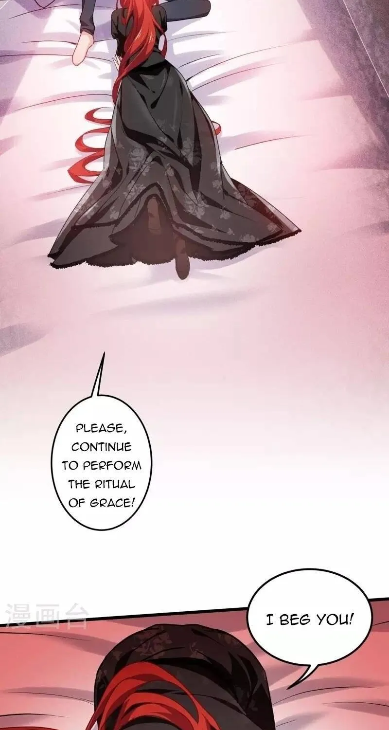 Chapter 22 — page 18