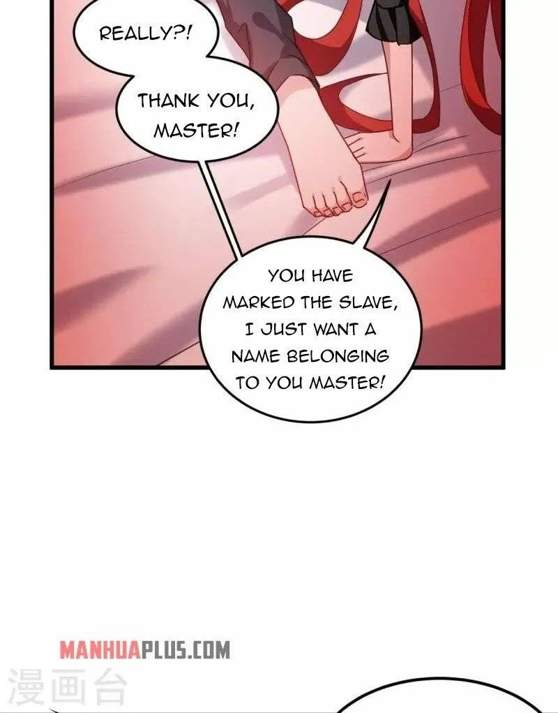 Chapter 22 — page 22