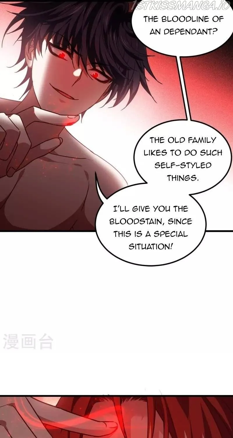 Chapter 22 — page 23