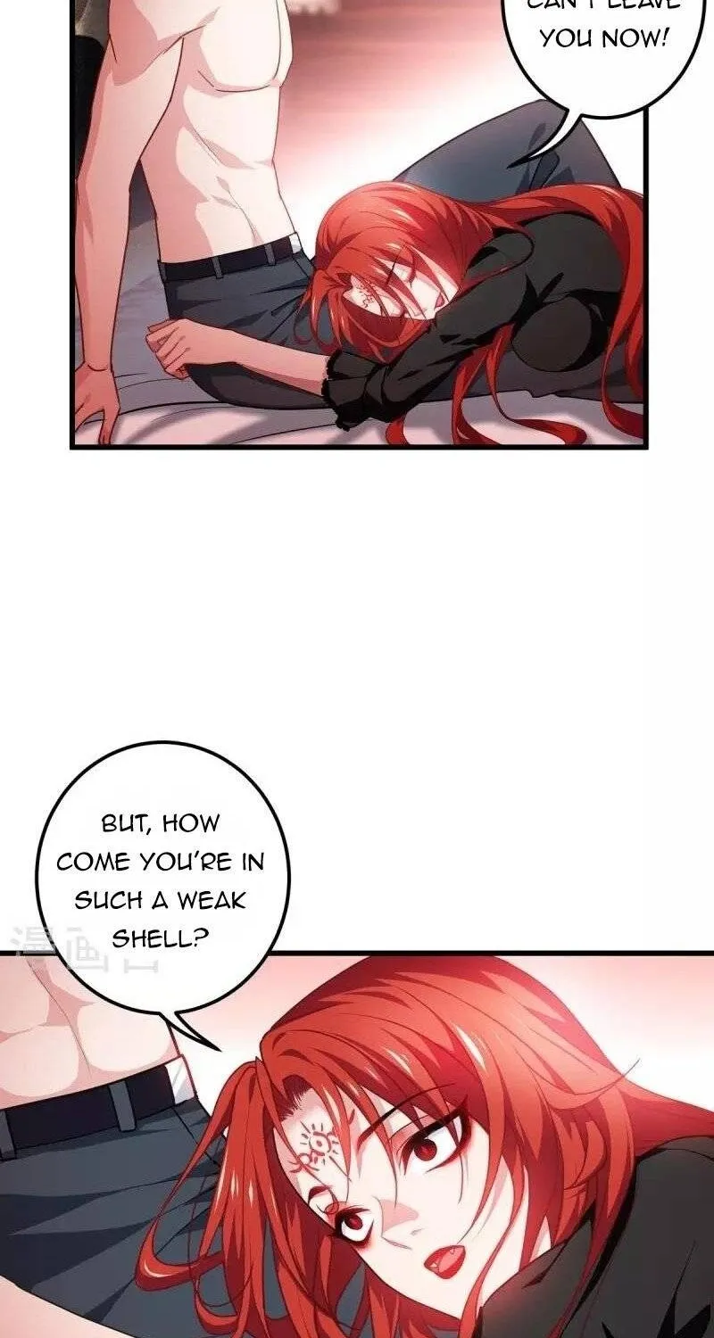 Chapter 22 — page 27