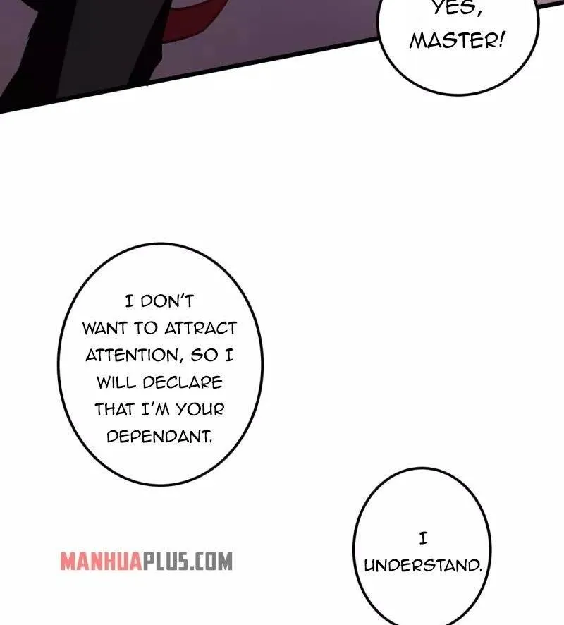 Chapter 22 — page 31