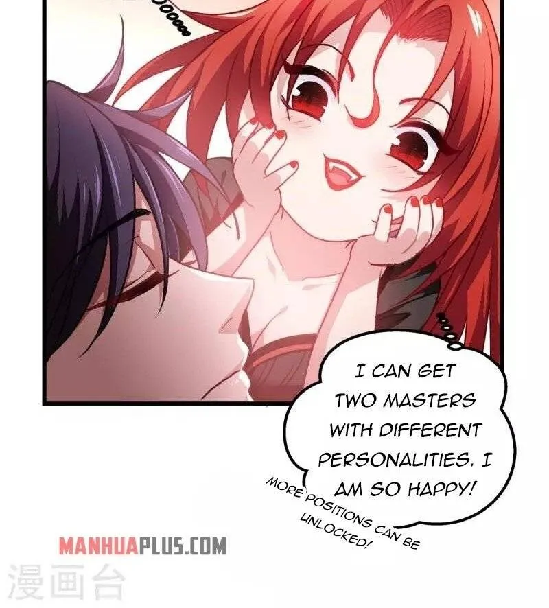 Chapter 22 — page 34
